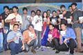 Second Hand Movie Audio Launch Stills