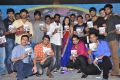 Second Hand Movie Audio Launch Stills