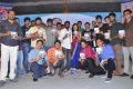 Second Hand Movie Audio Launch Stills