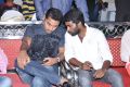 Second Hand Movie Audio Launch Stills