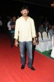 Second Hand Movie Audio Launch Stills