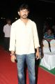 Second Hand Movie Audio Launch Stills