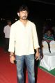 Second Hand Movie Audio Launch Stills