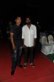 Second Hand Movie Audio Launch Stills