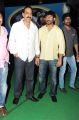 Second Hand Movie Audio Launch Stills