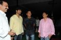 Second Hand Movie Audio Launch Stills