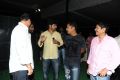 Second Hand Movie Audio Launch Stills