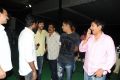 Second Hand Movie Audio Launch Stills