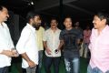 Second Hand Movie Audio Launch Stills