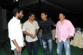 Second Hand Movie Audio Launch Stills