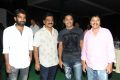 Second Hand Movie Audio Launch Stills