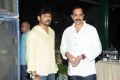 Second Hand Movie Audio Launch Stills