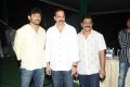 Second Hand Movie Audio Launch Stills