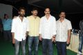 Second Hand Movie Audio Launch Stills