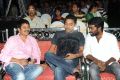 Second Hand Movie Audio Launch Stills