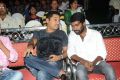 Second Hand Movie Audio Launch Stills