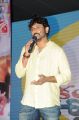 Second Hand Movie Audio Launch Stills