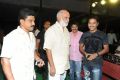 Second Hand Movie Audio Launch Stills