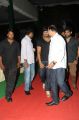 Second Hand Movie Audio Launch Stills