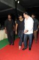 Second Hand Movie Audio Launch Stills