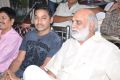 Second Hand Movie Audio Launch Stills