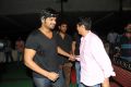 Second Hand Movie Audio Launch Stills