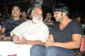 Second Hand Movie Audio Launch Stills