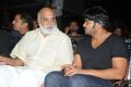 Second Hand Movie Audio Launch Stills