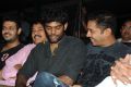 Second Hand Movie Audio Launch Stills