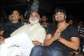 Second Hand Movie Audio Launch Stills