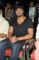 Manoj Manchu At Second Hand Movie Audio Launch Stills