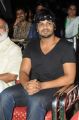 Manoj Manchu At Second Hand Movie Audio Launch Stills