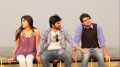 Second Hand Telugu Movie Stills