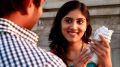 Second Hand Telugu Movie Stills