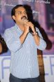 Koratala Siva at Second Hand Movie Trailer Launch Stills