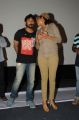 Second Hand Movie Theatrical Trailer Launch Stills