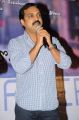 Koratala Siva at Second Hand Movie Trailer Launch Stills