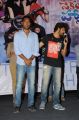 Second Hand Movie Theatrical Trailer Launch Stills