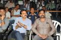 Koratala Siva @ Second Hand Movie Trailer Launch Stills