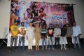 Second Hand Movie Trailer Launch Stills