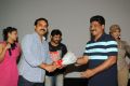 Second Hand Movie Trailer Launch Stills