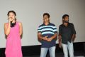 Second Hand Movie Trailer Launch Stills