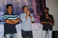 Koratala Siva @ Second Hand Movie Trailer Launch Stills