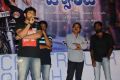 Second Hand Movie Trailer Launch Stills