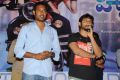 BVS Ravi at Second Hand Movie Trailer Launch Stills