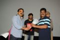 Koratala Siva @ Second Hand Movie Trailer Launch Stills