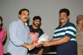 Koratala Siva @ Second Hand Movie Trailer Launch Stills