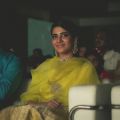 Actress Samantha @ Seema Raja Audio Launch Stills HD