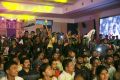 Seema Raja Audio Launch Stills HD