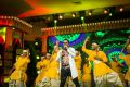 Song Performance @ Seema Raja Audio Launch Stills HD